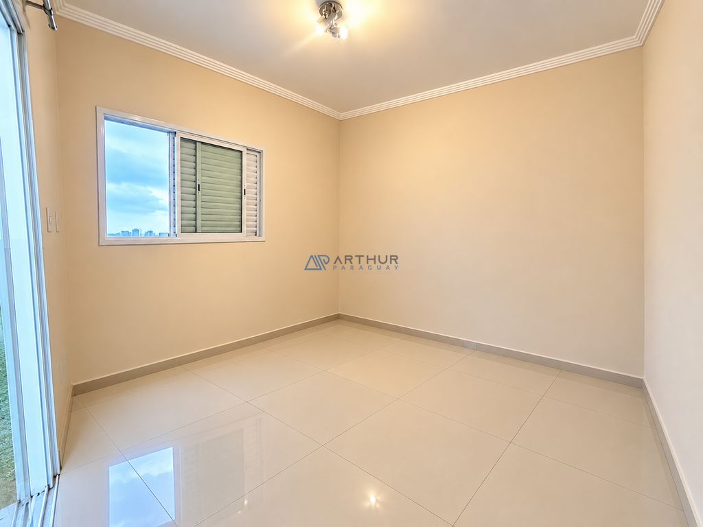 Apartamento 2 dormitórios à venda no Canto do Forte, Praia Grande – 81 m² - foto 12