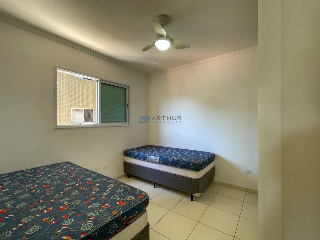 Apartamento 2 dormitórios à venda no Canto do Forte, Praia Grande – 80 m² - foto 12