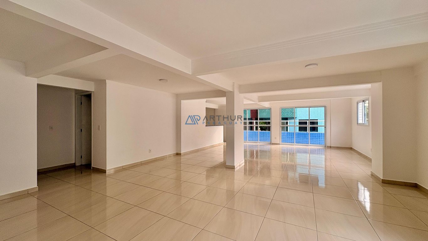 Apartamento 1 dormitório à venda na Guilhermina, Praia Grande – 52 m² - foto 14