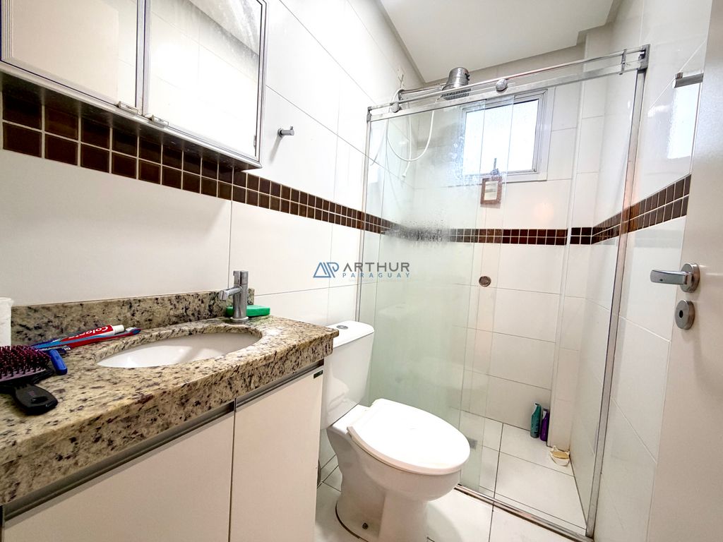 Apartamento 2 dormitórios à venda no Canto do Forte, Praia Grande – 81 m² - foto 11