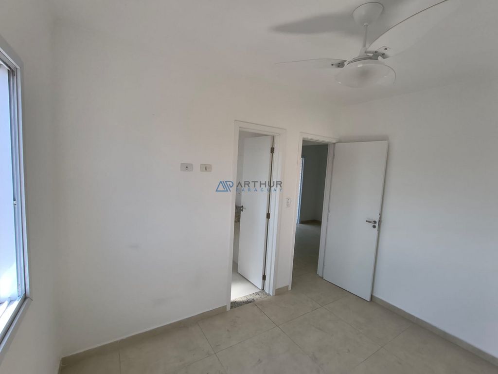 Apartamento 1 dormitório à venda no Canto do Forte, Praia Grande – 57 m² - foto 12