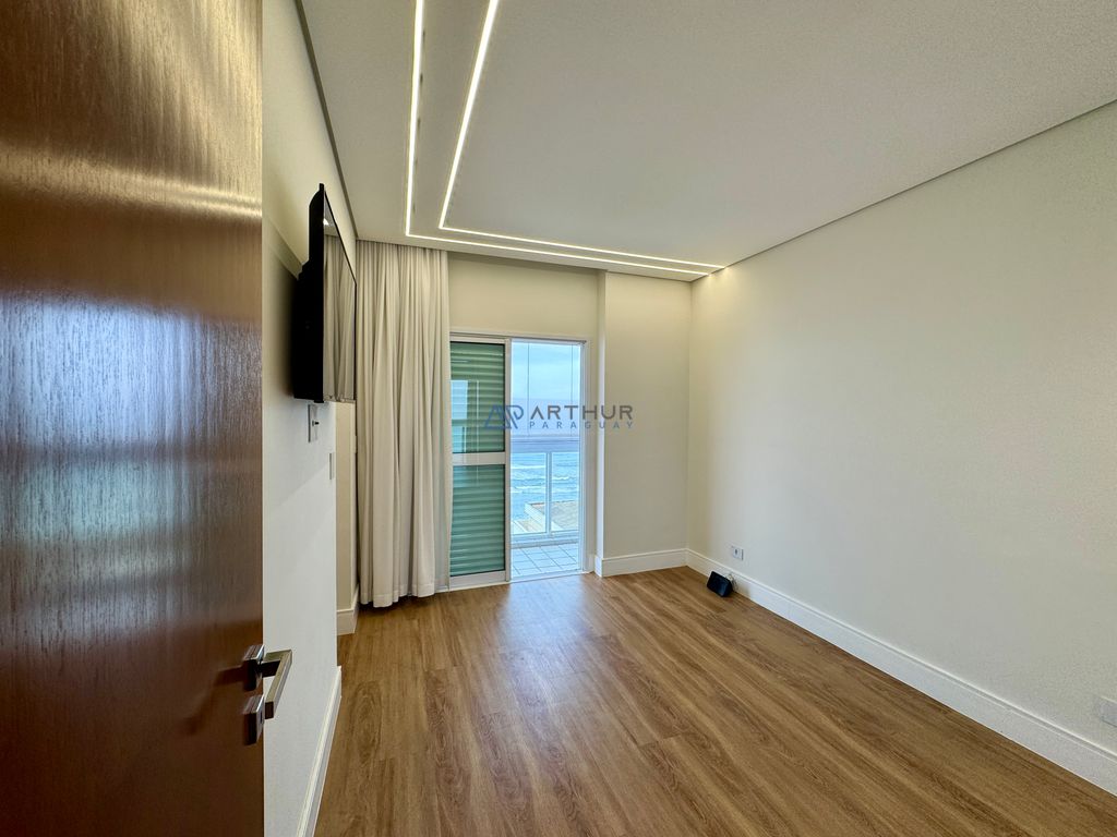 Apartamento 3 dormitórios à venda no Tupi, Praia Grande – 127 m² - foto 14