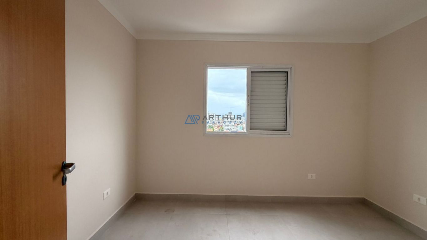 Apartamento 2 dormitórios à venda na Guilhermina, Praia Grande – 71 m² - foto 10