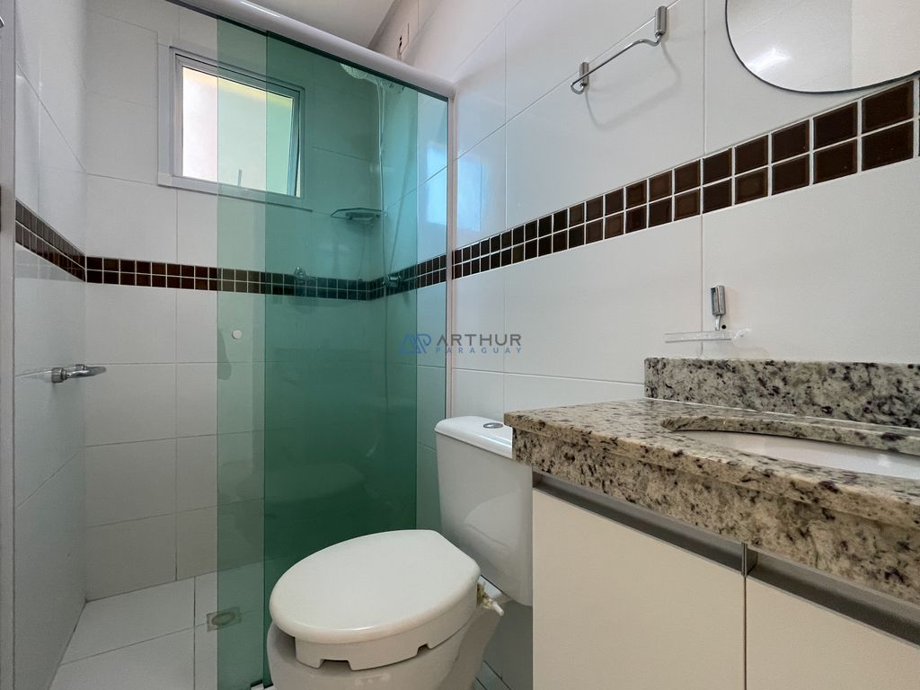 Apartamento 2 dormitórios à venda no Canto do Forte, Praia Grande – 80 m² - foto 11