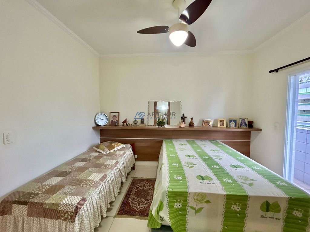 Apartamento 2 dormitórios à venda no Tupi, Praia Grande – 103 m² - foto 19