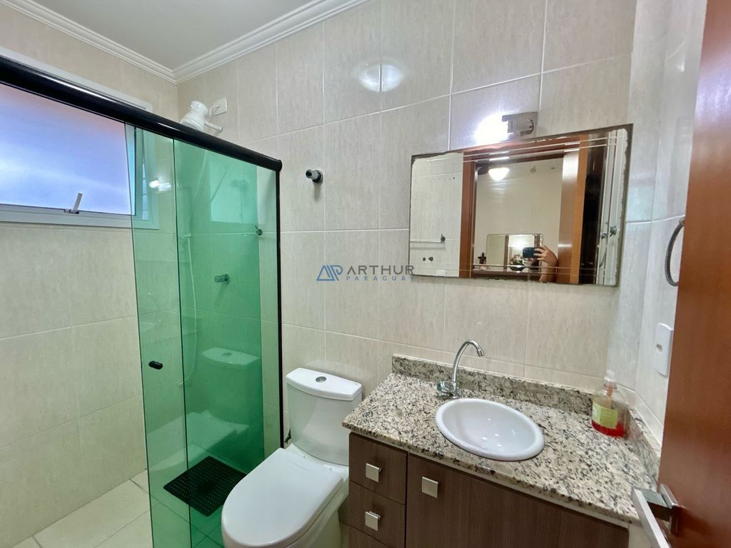 Apartamento 2 dormitórios à venda no Tupi, Praia Grande – 103 m² - foto 16