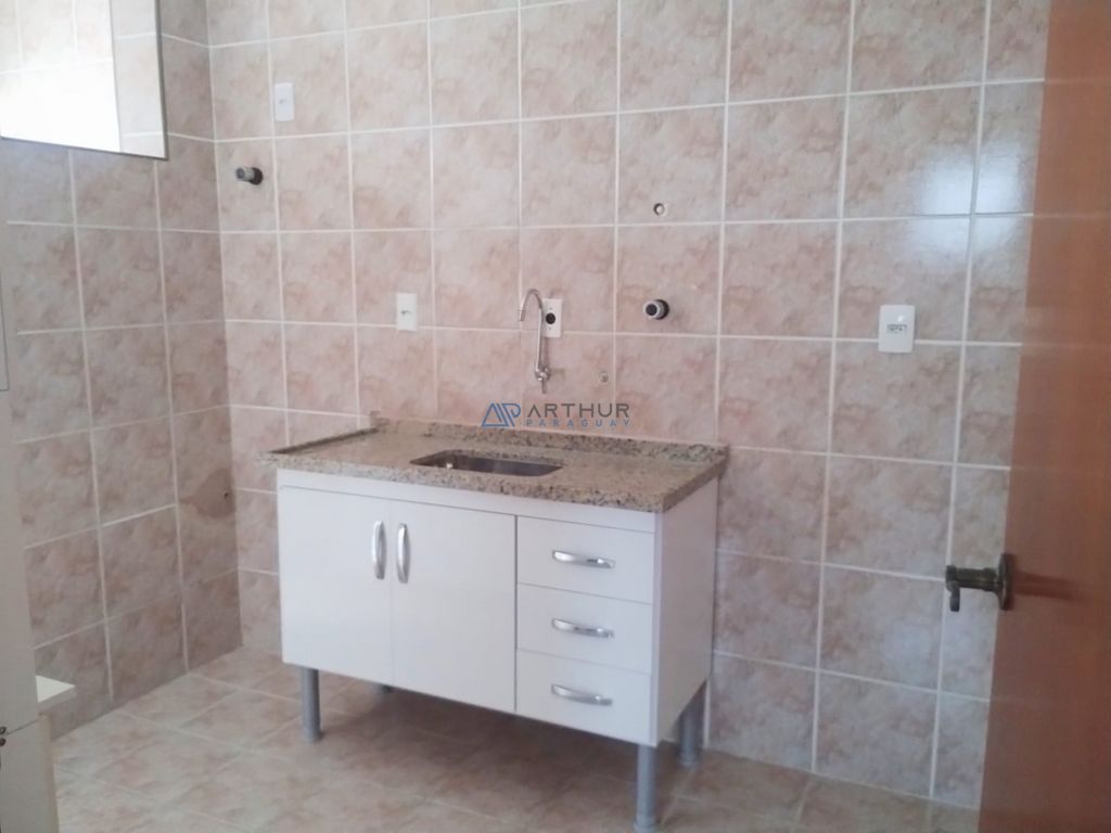 Apartamento 2 dormitórios à venda no Flórida, Praia Grande – 82 m² - foto 5