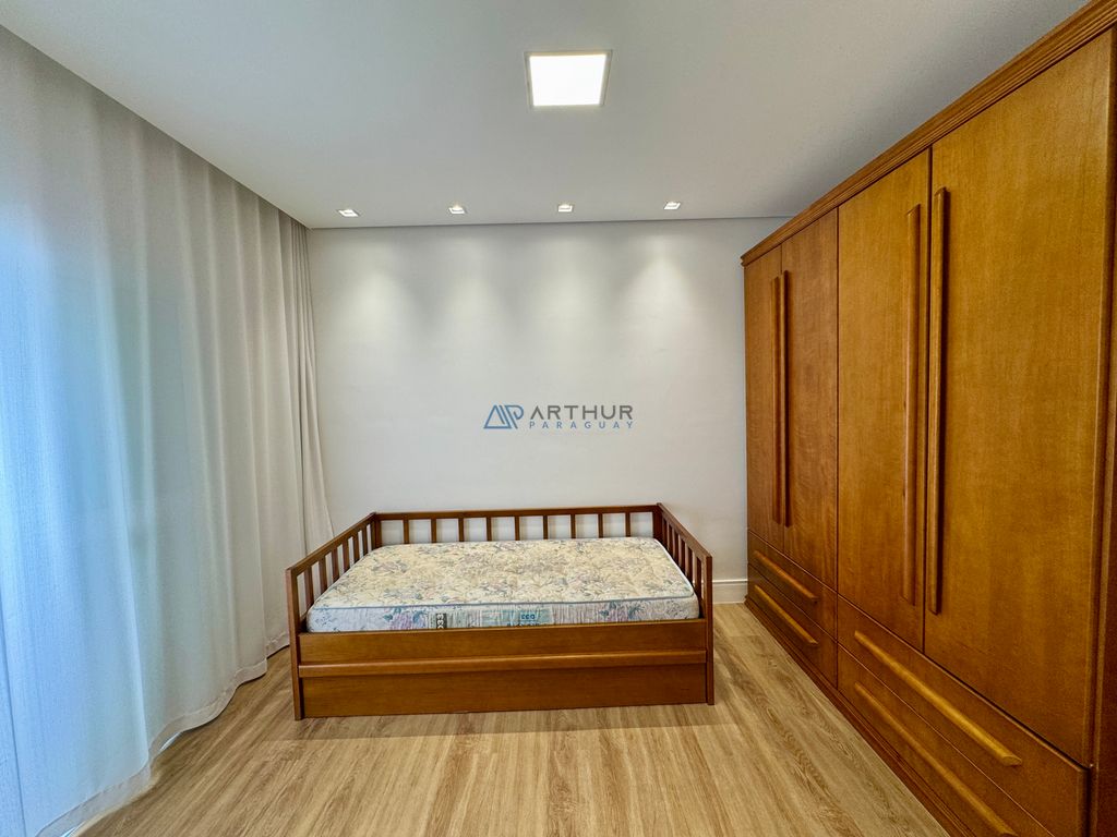 Apartamento 3 dormitórios à venda no Tupi, Praia Grande – 127 m² - foto 22