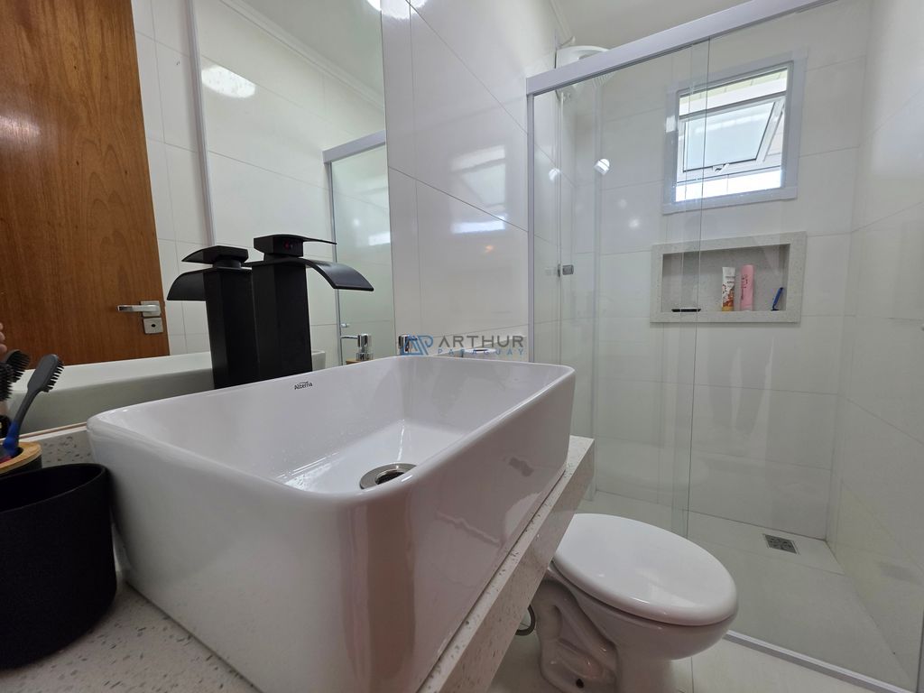 Apartamento 2 dormitórios à venda no Mirim, Praia Grande – 79 m² - foto 16