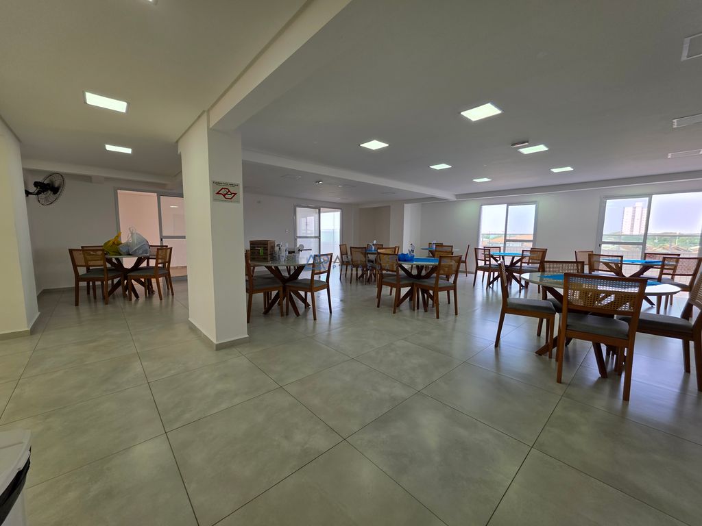 Apartamento 2 dormitórios à venda no Mirim, Praia Grande – 79 m² - foto 22