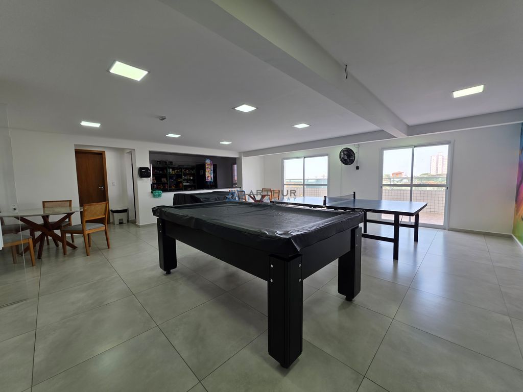 Apartamento 2 dormitórios à venda no Mirim, Praia Grande – 79 m² - foto 24