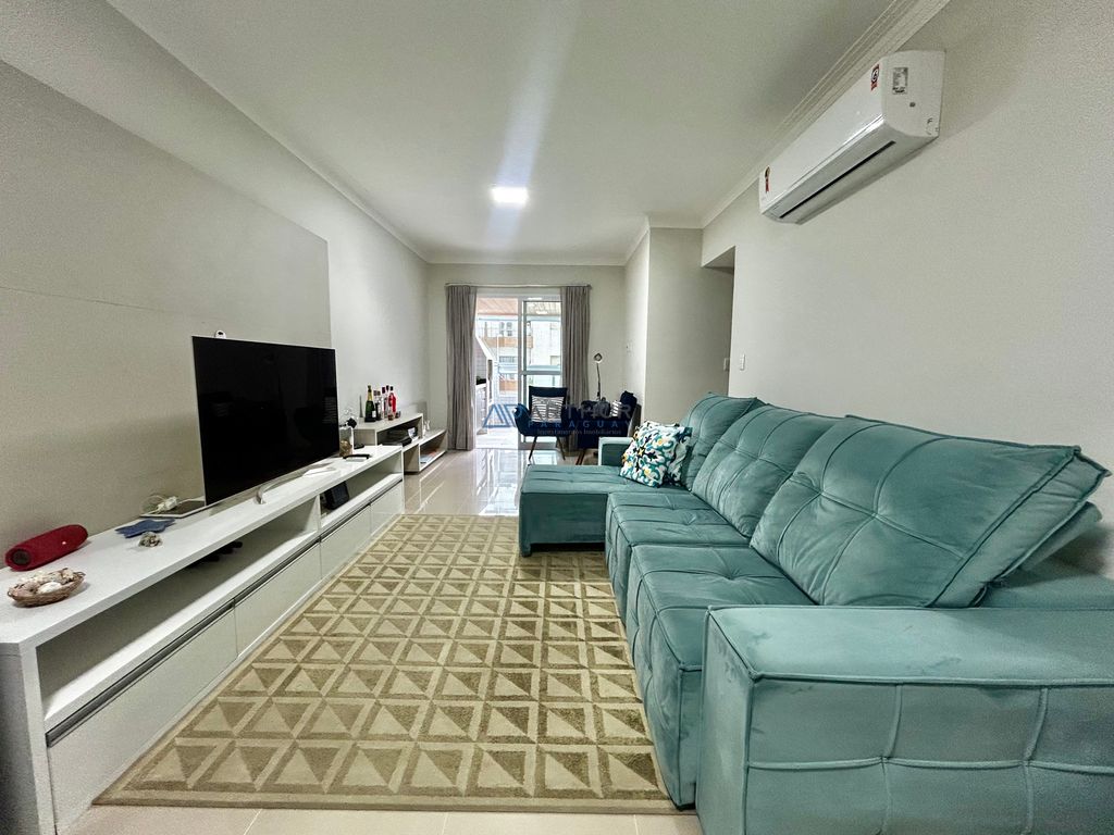 Apartamento 3 dormitórios à venda no Aviação, Praia Grande – 113 m² - foto 6
