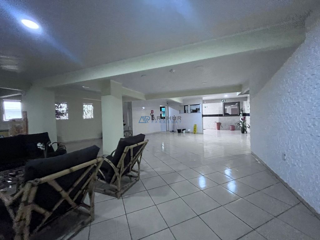 Apartamento 1 dormitório à venda no Caiçara, Praia Grande – 46 m² - foto 15