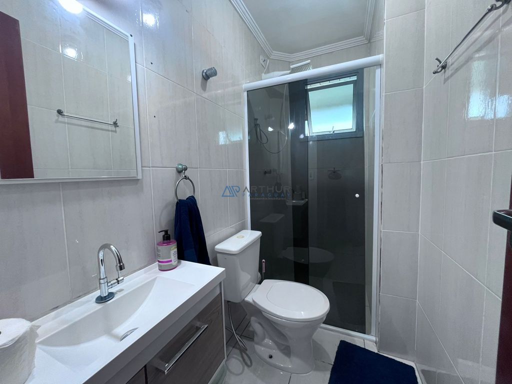 Apartamento 1 dormitório à venda no Caiçara, Praia Grande – 46 m² - foto 11