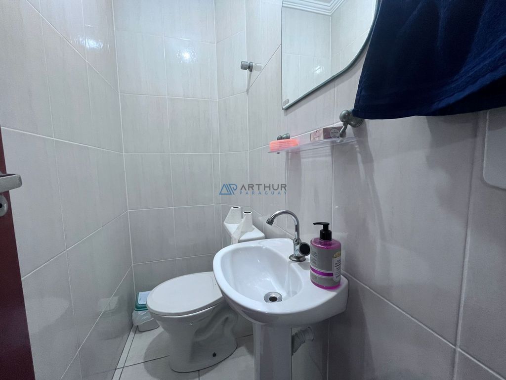 Apartamento 1 dormitório à venda no Caiçara, Praia Grande – 46 m² - foto 5