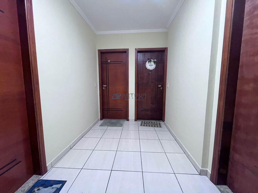 Apartamento 1 dormitório à venda no Caiçara, Praia Grande – 46 m² - foto 18