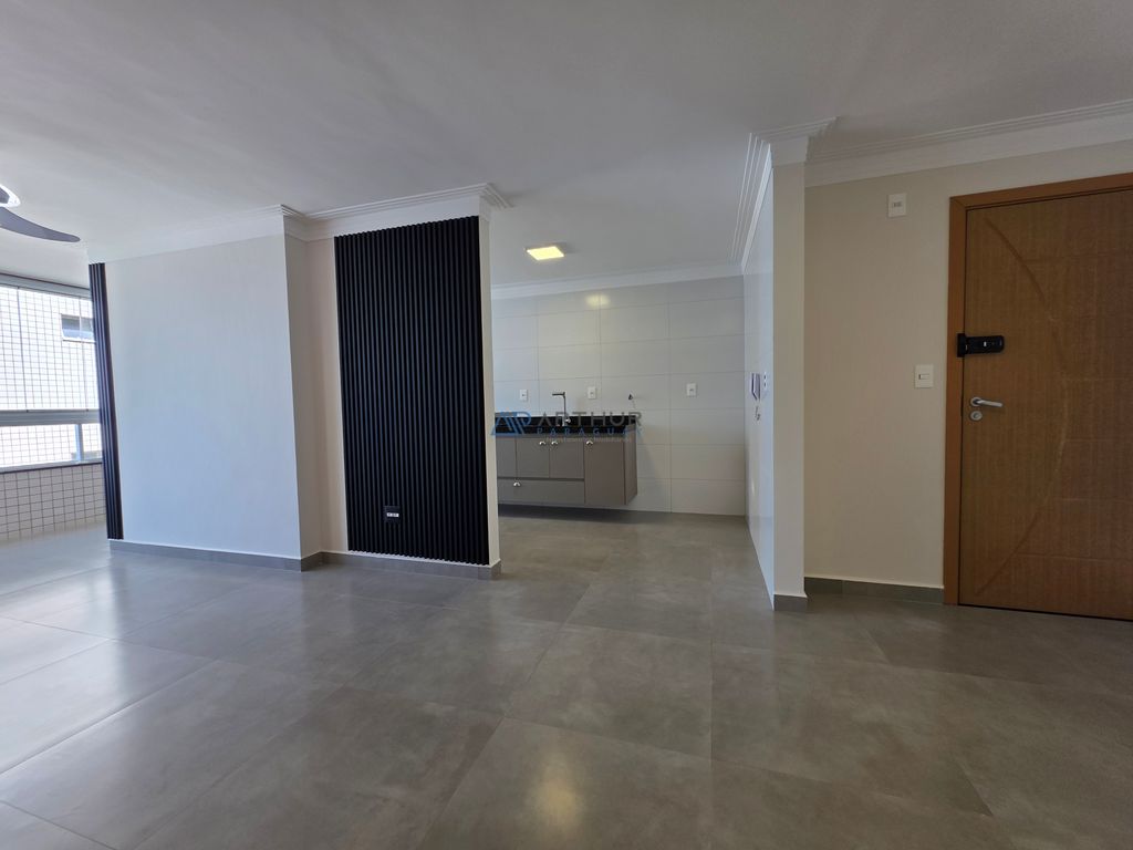 Apartamento 2 dormitórios frente mar à venda no Real, Praia Grande – 89 m² - foto 15