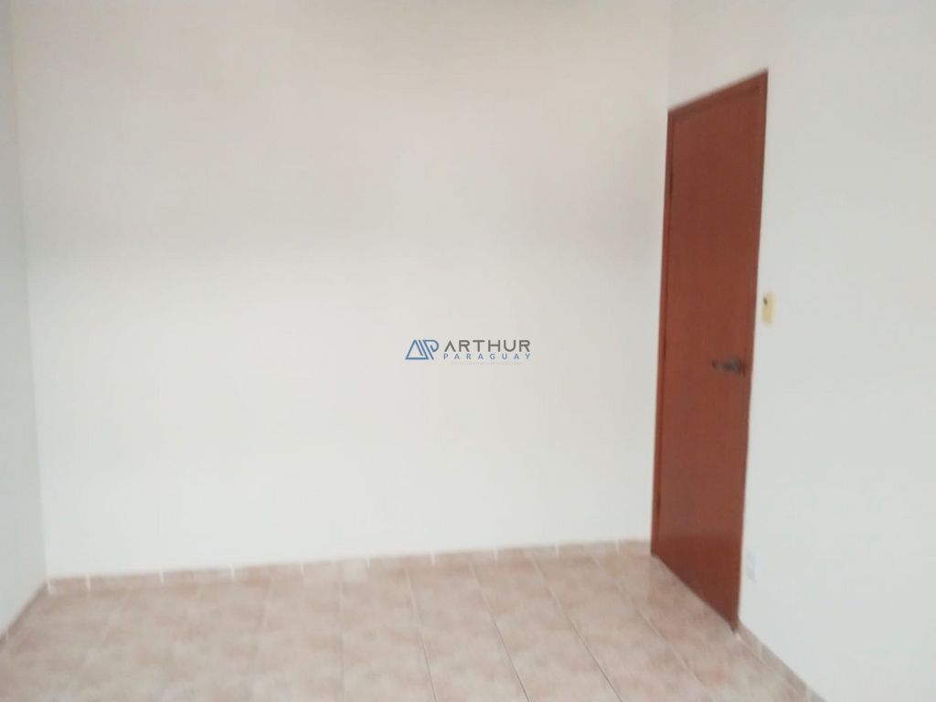 Apartamento 2 dormitórios à venda no Flórida, Praia Grande – 82 m² - foto 8