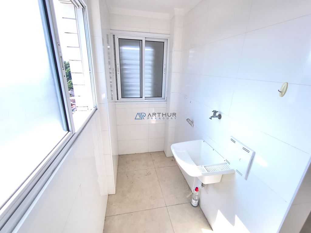 Apartamento 1 dormitório à venda no Canto do Forte, Praia Grande – 57 m² - foto 14