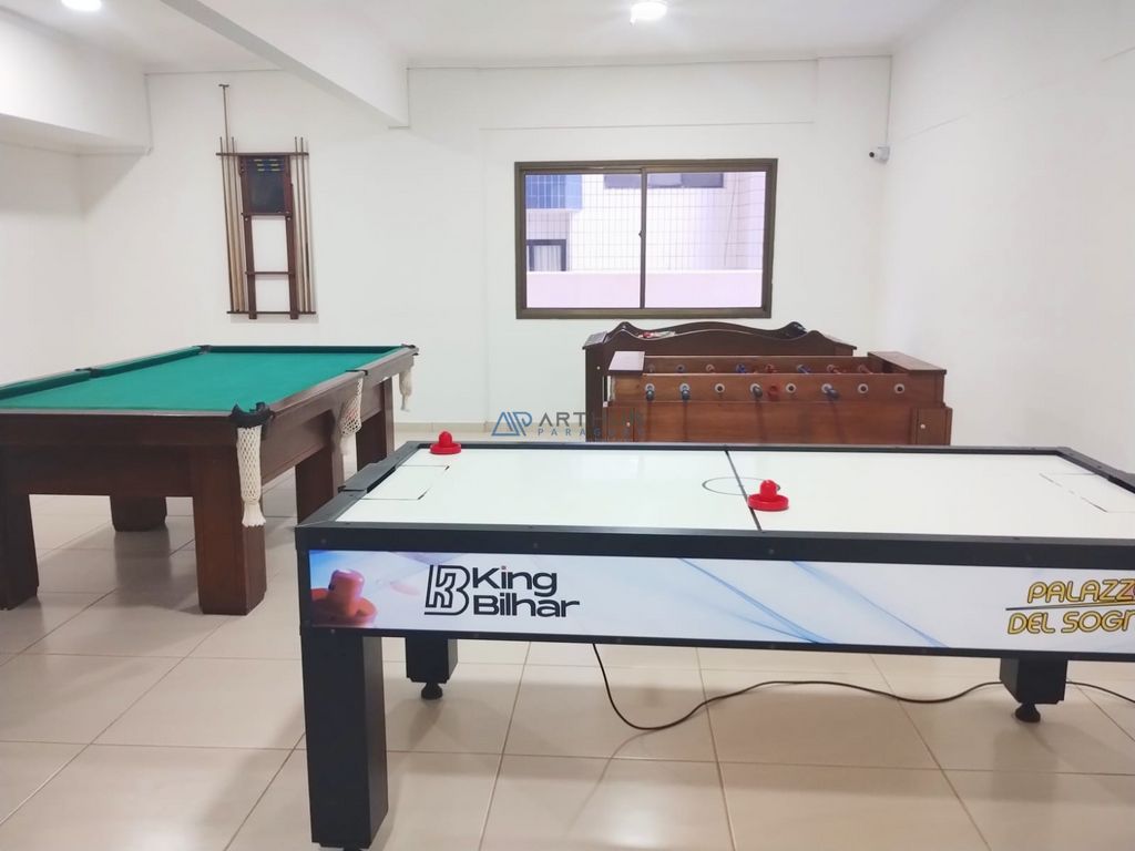 Apartamento 2 dormitórios à venda no Flórida, Praia Grande – 82 m² - foto 13