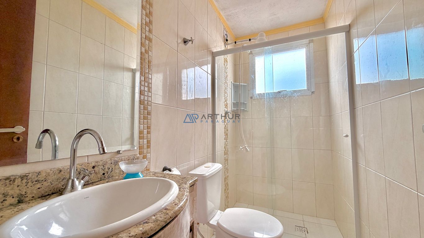 Apartamento 3 dormitórios frente mar à venda no Caiçara, Praia Grande – 111 m² - foto 36