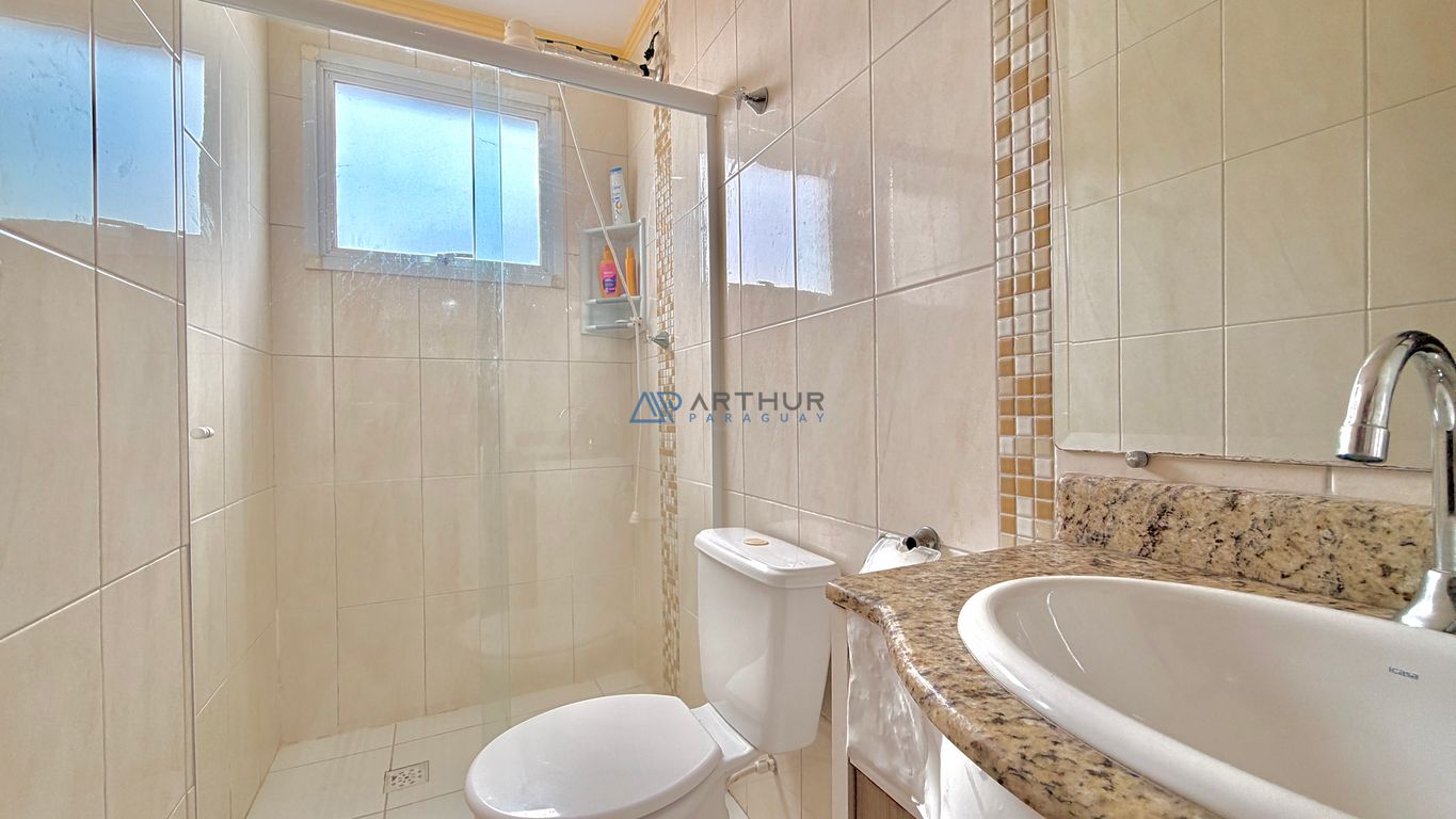 Apartamento 3 dormitórios frente mar à venda no Caiçara, Praia Grande – 111 m² - foto 31