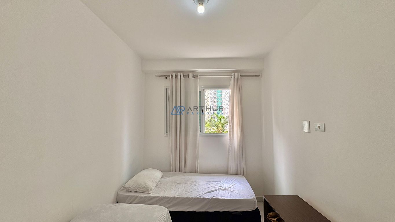 Apartamento 2 dormitórios à venda no Ocian, Praia Grande – 67 m² - foto 8