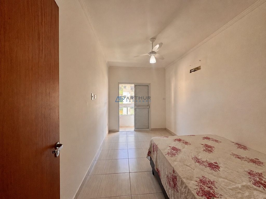 Apartamento 2 dormitórios à venda no Tupi, Praia Grande – 82 m² - foto 17