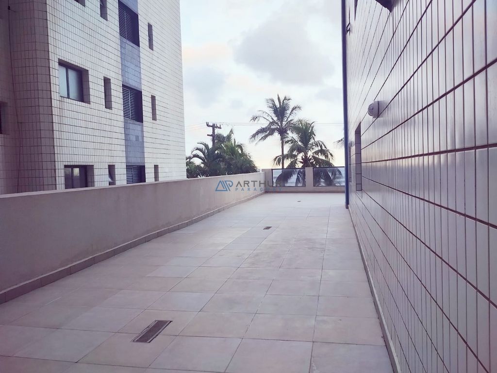 Apartamento 2 dormitórios à venda no Flórida, Praia Grande – 82 m² - foto 20