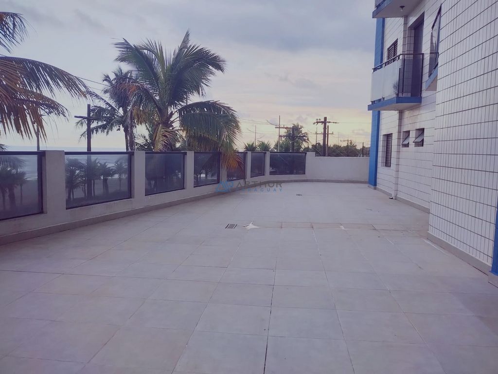 Apartamento 2 dormitórios à venda no Flórida, Praia Grande – 82 m² - foto 19