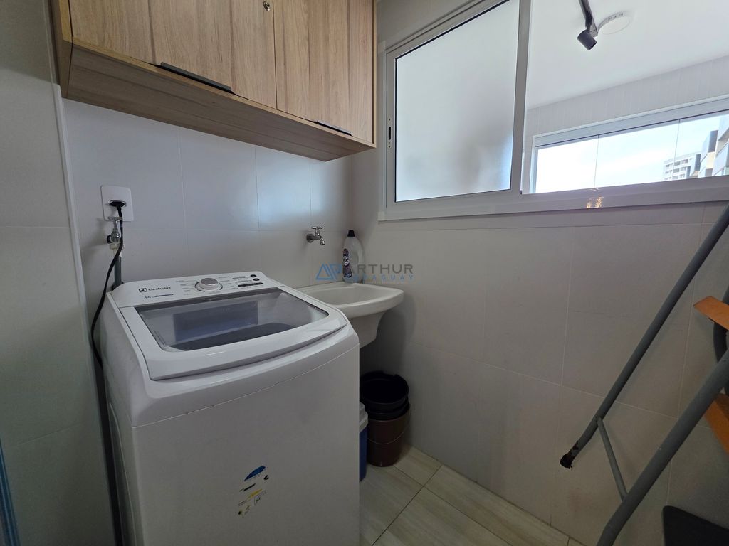 Apartamento 2 dormitórios à venda no Caiçara, Praia Grande – 99 m² - foto 10