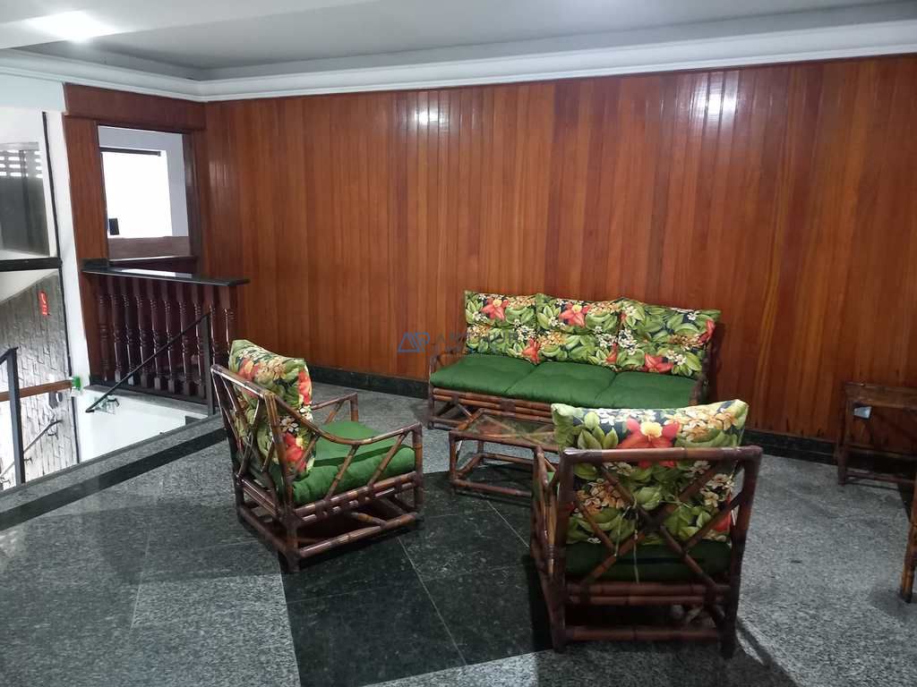 Apartamento 2 dormitórios à venda no Flórida, Praia Grande – 82 m² - foto 17