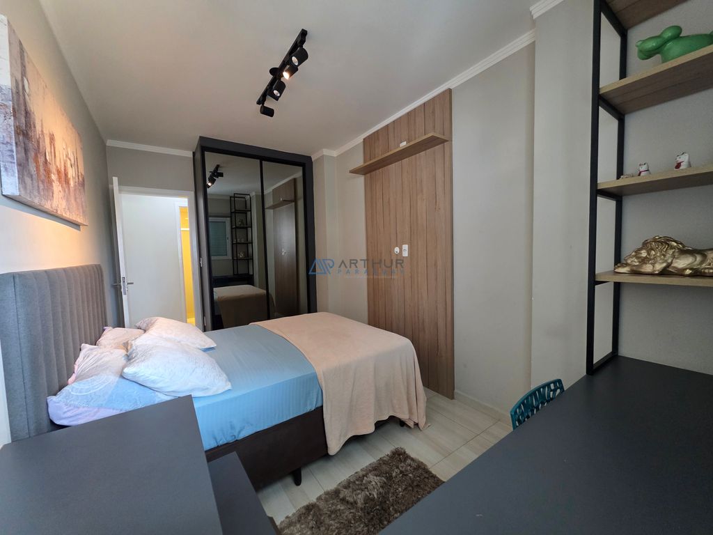 Apartamento 2 dormitórios à venda no Caiçara, Praia Grande – 99 m² - foto 11