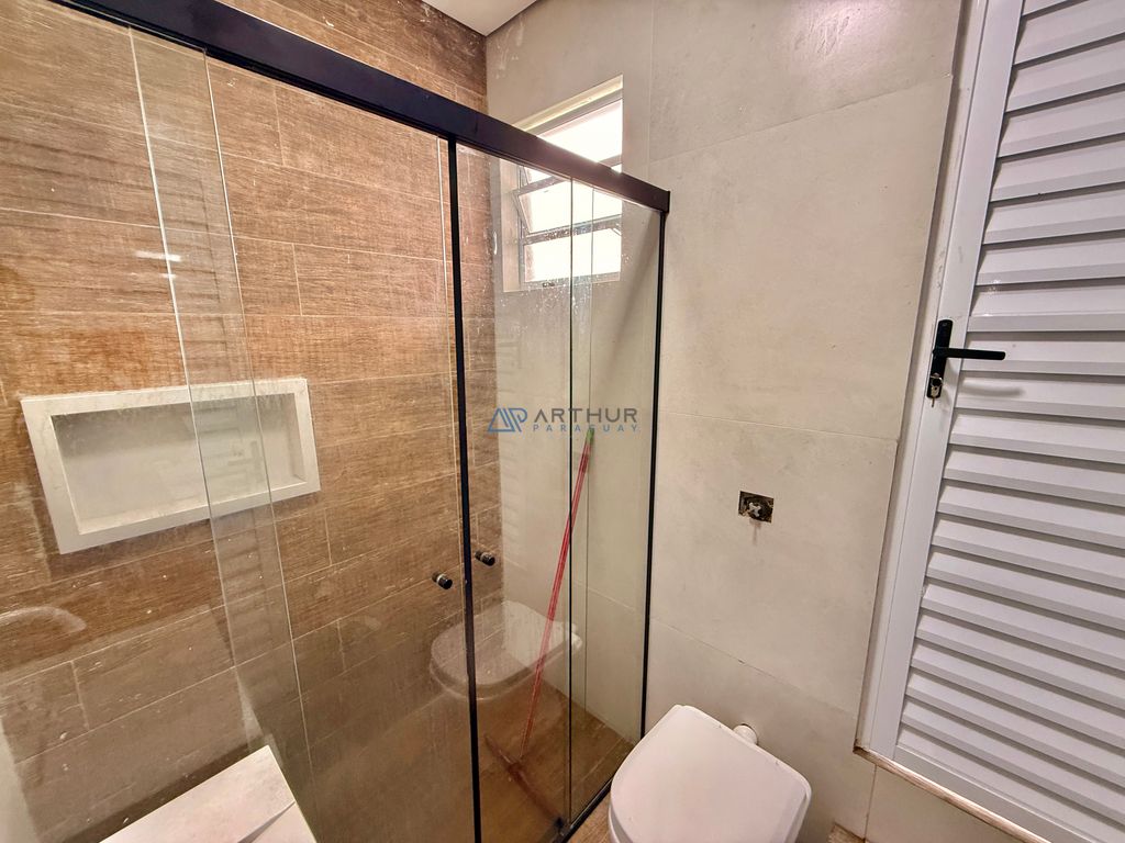 Casa 2 dormitórios à venda no Tupi, Praia Grande – 72 m² - foto 11