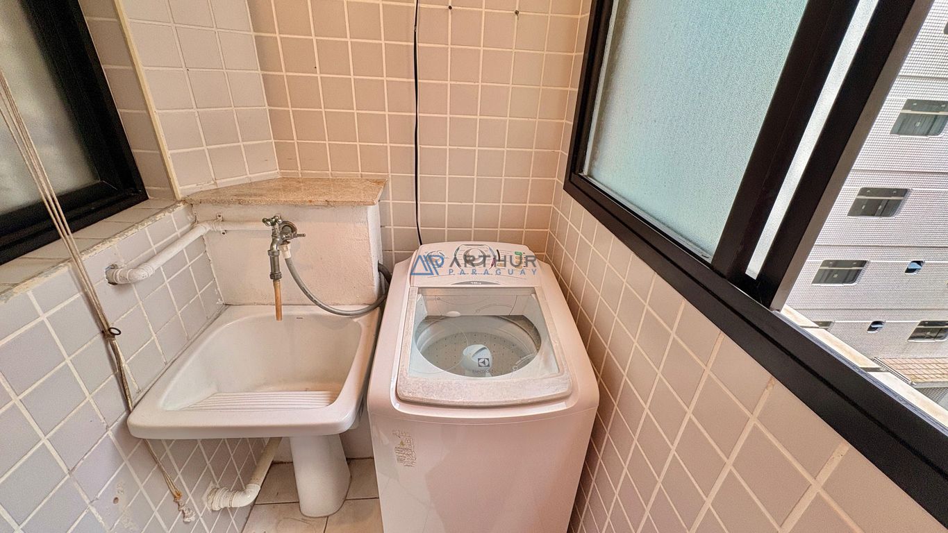 Apartamento 2 dormitórios à venda no Boqueirão, Praia Grande – 85 m² - foto 9