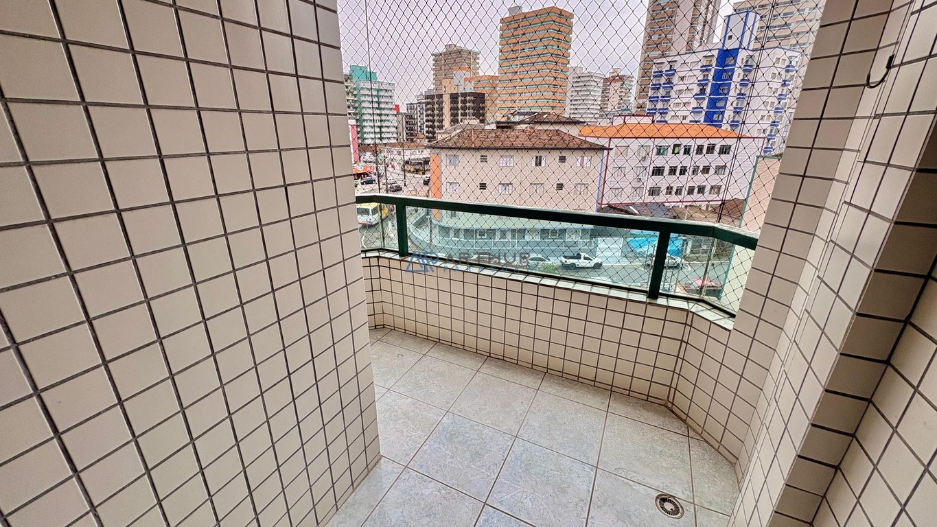 Apartamento 2 dormitórios à venda no Boqueirão, Praia Grande – 85 m² - foto 14
