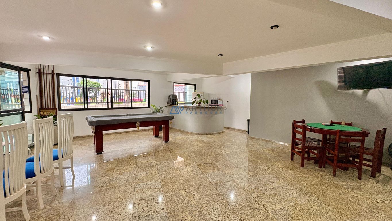 Apartamento 2 dormitórios à venda no Boqueirão, Praia Grande – 85 m² - foto 23