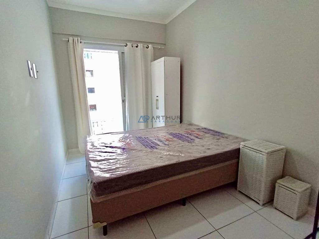 Apartamento 1 dormitório à venda no Aviação, Praia Grande – 44 m² - foto 17