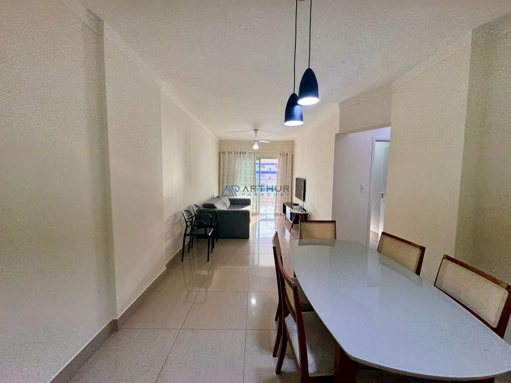 Apartamento 3 dormitórios à venda no Aviação, Praia Grande – 121 m² - foto 8