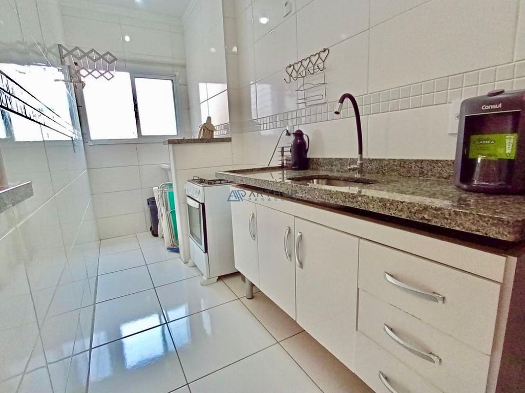 Apartamento 1 dormitório à venda no Aviação, Praia Grande – 44 m² - foto 12
