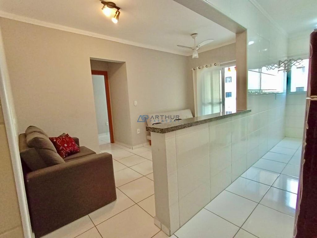 Apartamento 1 dormitório à venda no Aviação, Praia Grande – 44 m² - foto 10