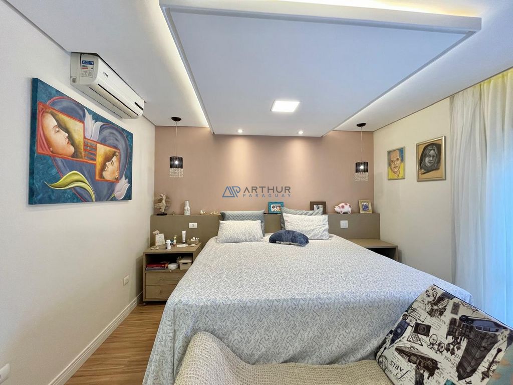 Apartamento 3 dormitórios frente mar à venda no Canto do Forte, Praia Grande – 119 m² - foto 18
