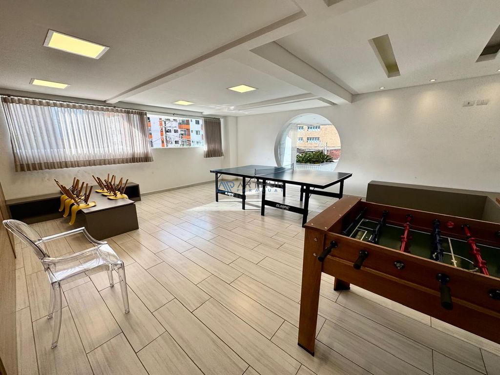 Apartamento 2 dormitórios à venda no Aviação, Praia Grande – 81 m² - foto 46