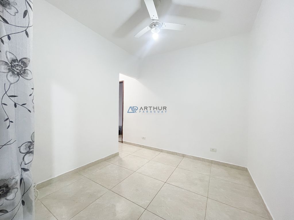 Apartamento 1 dormitório à venda no Boqueirão, Praia Grande – 37 m² - foto 2