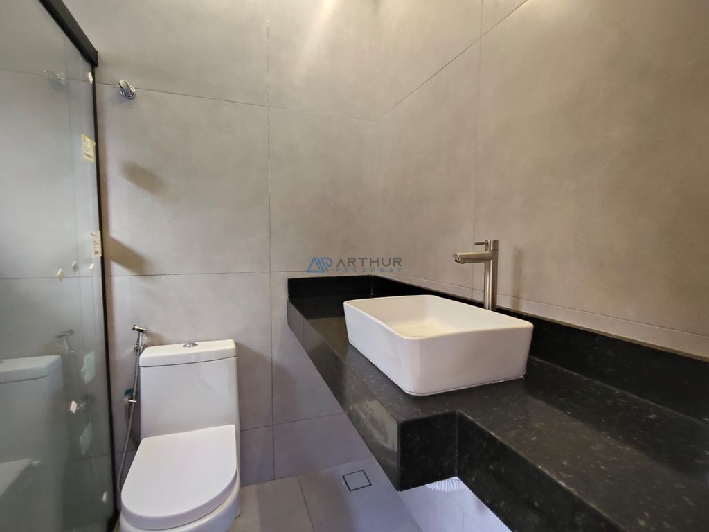 Casa 2 dormitórios à venda no Tupi, Praia Grande – 140 m² - foto 10