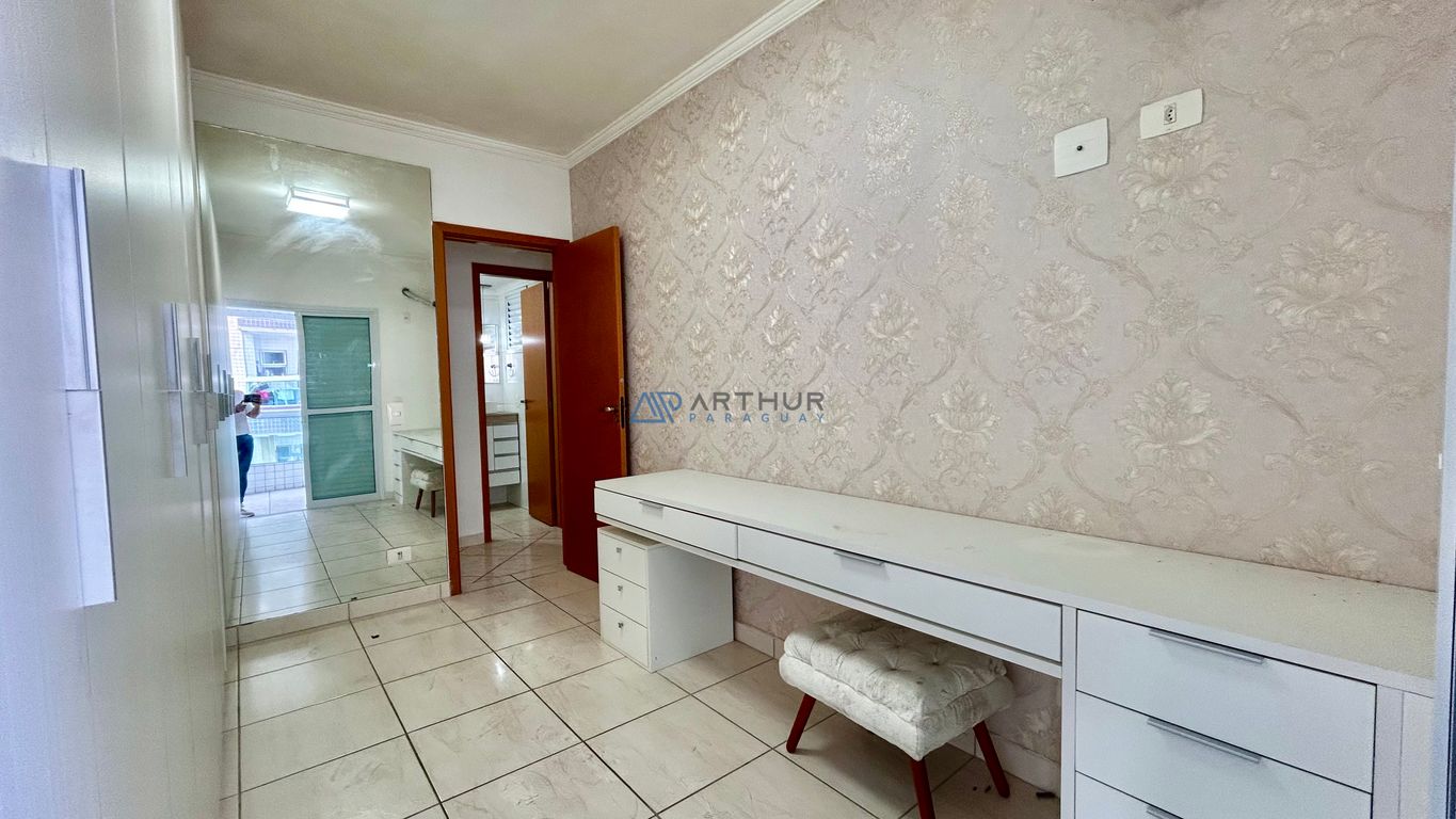 Apartamento 2 dormitórios à venda no Ocian, Praia Grande – 80 m² - foto 11
