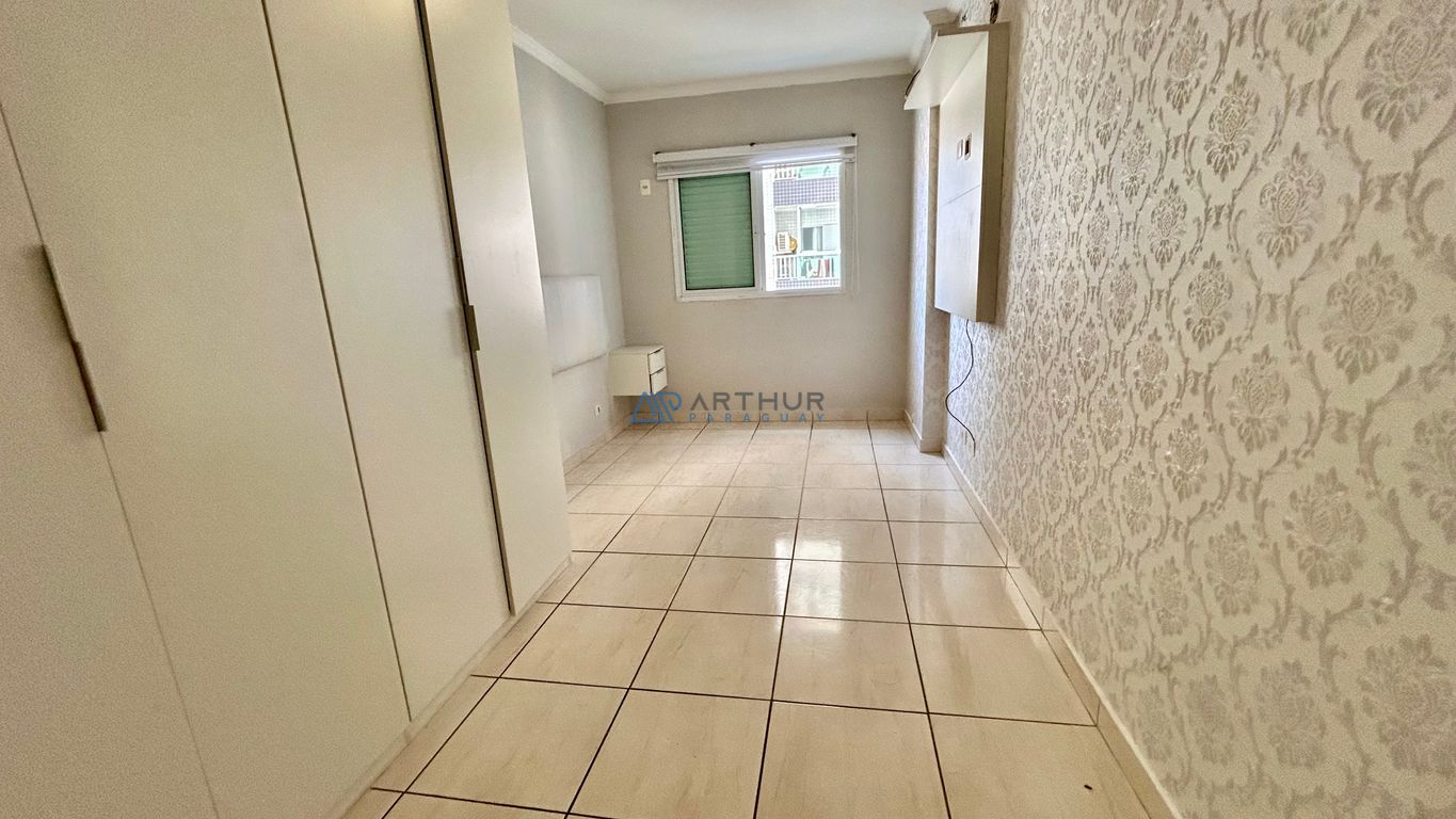 Apartamento 2 dormitórios à venda no Ocian, Praia Grande – 80 m² - foto 13