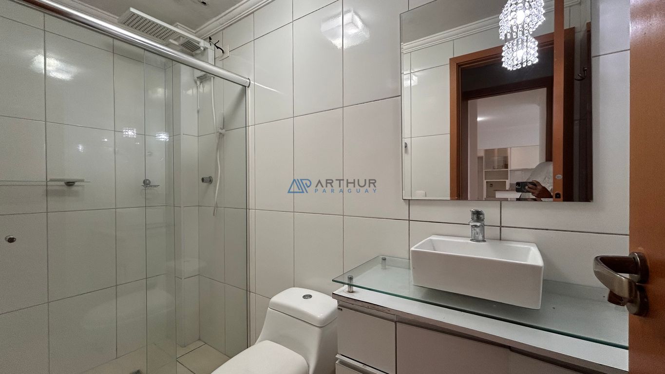 Apartamento 2 dormitórios à venda no Ocian, Praia Grande – 80 m² - foto 14