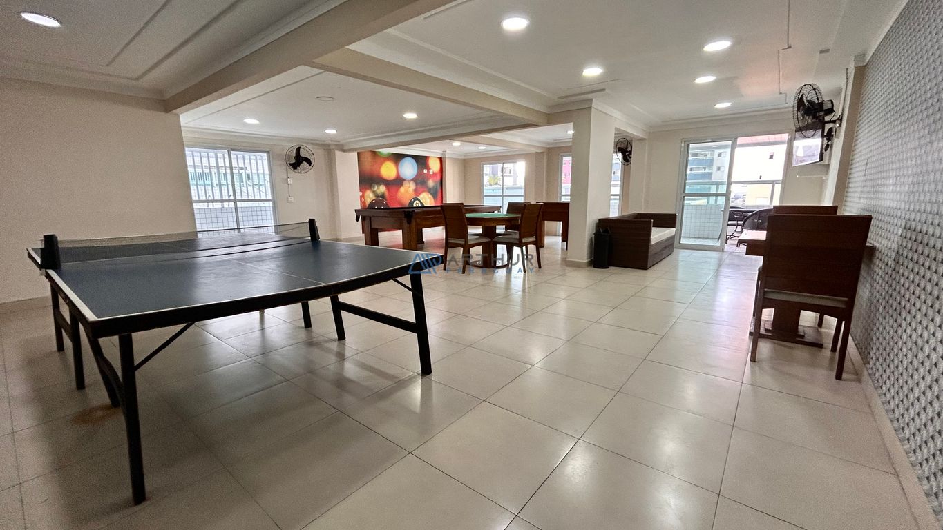 Apartamento 2 dormitórios à venda no Ocian, Praia Grande – 80 m² - foto 21