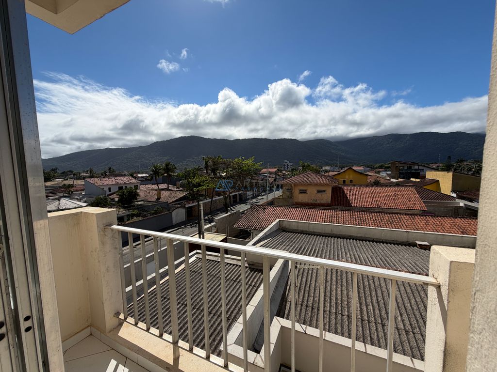 Apartamento 2 dormitórios frente mar à venda no Flórida, Praia Grande – 68 m² - foto 7